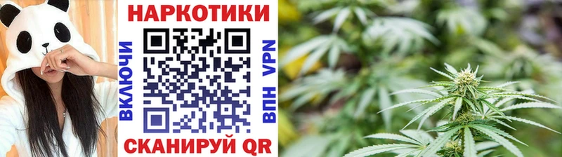 Купить наркотики сайты Партизанск КОКАИН  Кодеин  ГАШ  АМФЕТАМИН  Конопля  Меф 