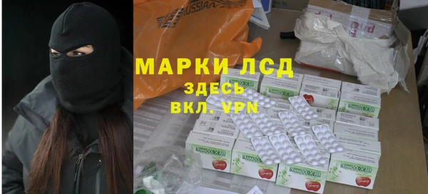 шишки Майский