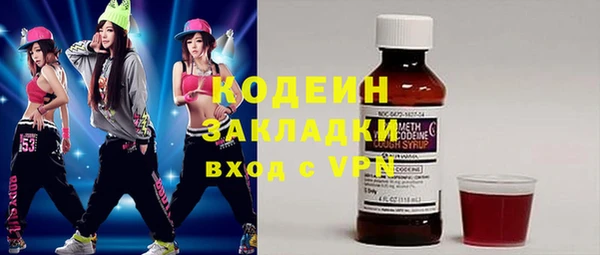 шишки Майский