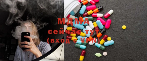 PSILOCYBIN Строитель