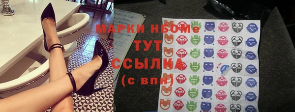 шишки Майский