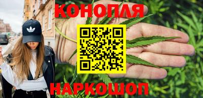 скорость mdpv Кулебаки