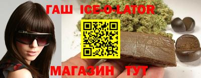 СК Кумертау