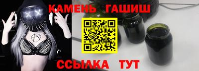 скорость mdpv Кулебаки