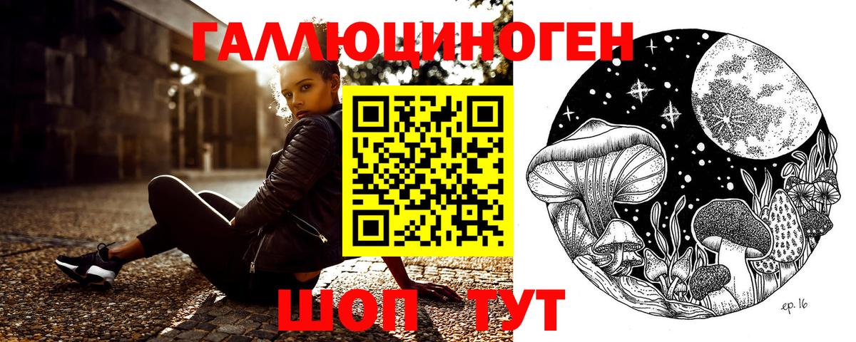 Партизанск  Галлюциногенные грибы Cubensis  Вход с VPN 